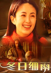 亚洲一区免费